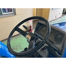 ISEKI トラクター TA227F