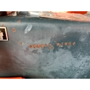 KUBOTA トラクター B-10