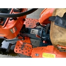 KUBOTA トラクター B-10