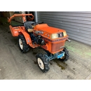 KUBOTA トラクター B-10