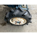 KUBOTA トラクター B-10