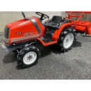 KUBOTA トラクター A15