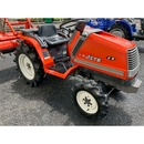 KUBOTA トラクター A15