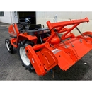 KUBOTA トラクター A15