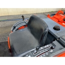 KUBOTA トラクター A15