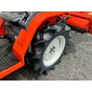 KUBOTA トラクター A15