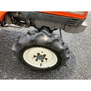 KUBOTA トラクター A15
