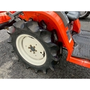 KUBOTA トラクター A15