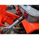 KUBOTA トラクター A15