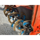 KUBOTA トラクター A15