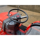 YANMAR トラクター Ke-3D