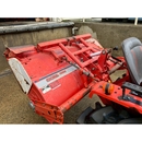 YANMAR トラクター Ke-3D