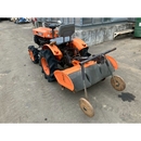 KUBOTA トラクター B6000