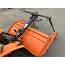 KUBOTA トラクター B6000