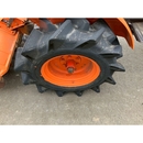KUBOTA トラクター B6000
