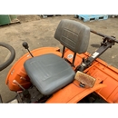 KUBOTA トラクター B6000