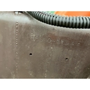 KUBOTA トラクター B6000