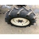 MITSUBISHI トラクター MT285D