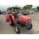 MITSUBISHI トラクター MT285D