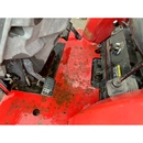 MITSUBISHI トラクター MT285D
