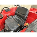 MITSUBISHI トラクター MT285D