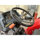 MITSUBISHI トラクター MT285D
