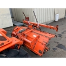 KUBOTA トラクター B1600