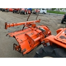 KUBOTA トラクター B1600