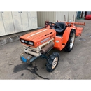 KUBOTA トラクター B1600