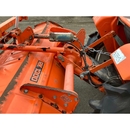 KUBOTA トラクター B1600