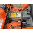 KUBOTA トラクター B1600