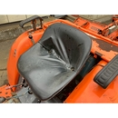 KUBOTA トラクター B1600