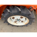 KUBOTA トラクター B1600