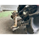 MITSUBISHI トラクター MT305D