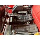 MITSUBISHI トラクター MT305D
