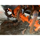KUBOTA トラクター B5001