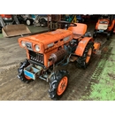 KUBOTA トラクター B5001