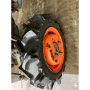 KUBOTA トラクター B5001