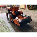 KUBOTA トラクター B5001