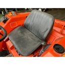 KUBOTA トラクター L1-245
