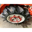KUBOTA トラクター L1-245