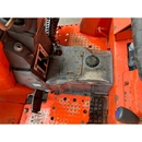 KUBOTA トラクター L1-245