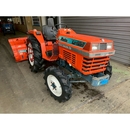 KUBOTA トラクター L1-245