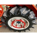 KUBOTA トラクター L1-245