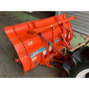 KUBOTA トラクター L1-245