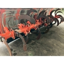 KUBOTA トラクター L1-245