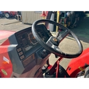 MITSUBISHI トラクター MT24D