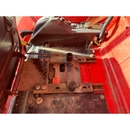 MITSUBISHI トラクター MT24D