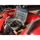 MITSUBISHI トラクター MT24D