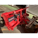 MITSUBISHI トラクター MT24D